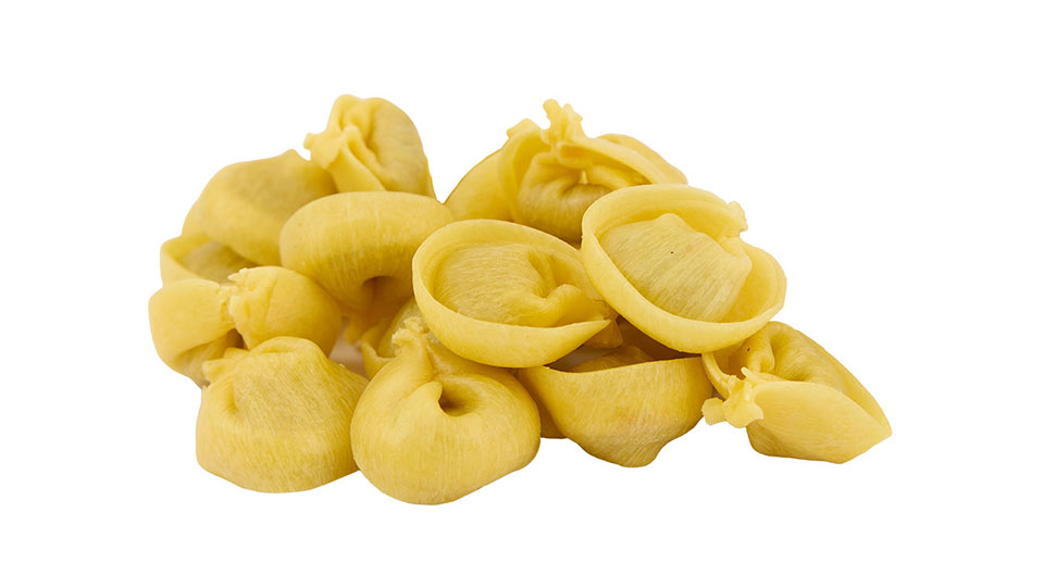 Tortellini